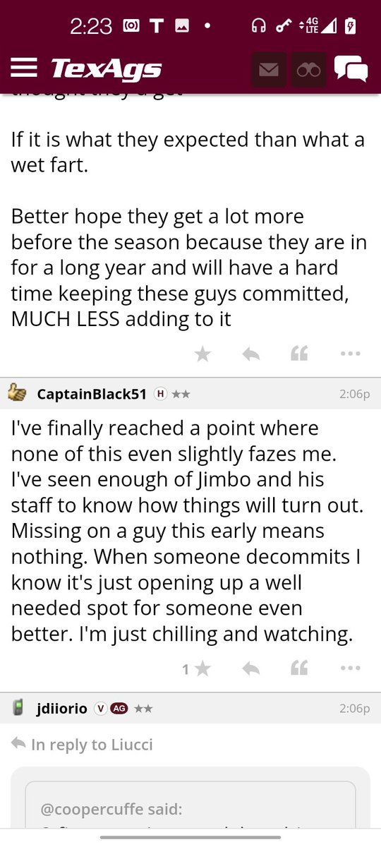 FWcfafaWIAEPYd8?format=jpg&name=medium