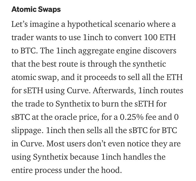 0x_____________'s tweet photo. $SNX ⚔️ https://t.co/8bYTTBqB61