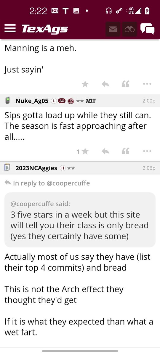 FWcfc8SWAAMiEWZ?format=jpg&name=medium