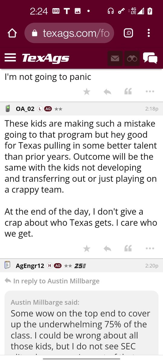 FWcffLKX0AIwVsT?format=jpg&name=medium