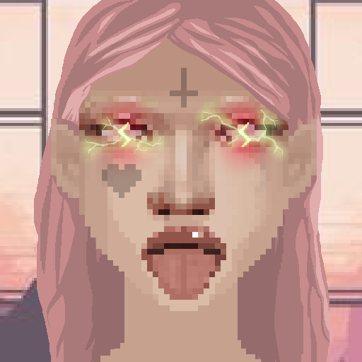 Medusa Legatus tweet media