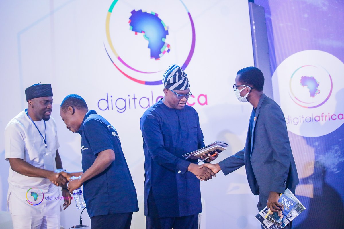 Digital_Africa's tweet photo. #DA2022 #DACE22 https://t.co/ZVYNL0qlMO
