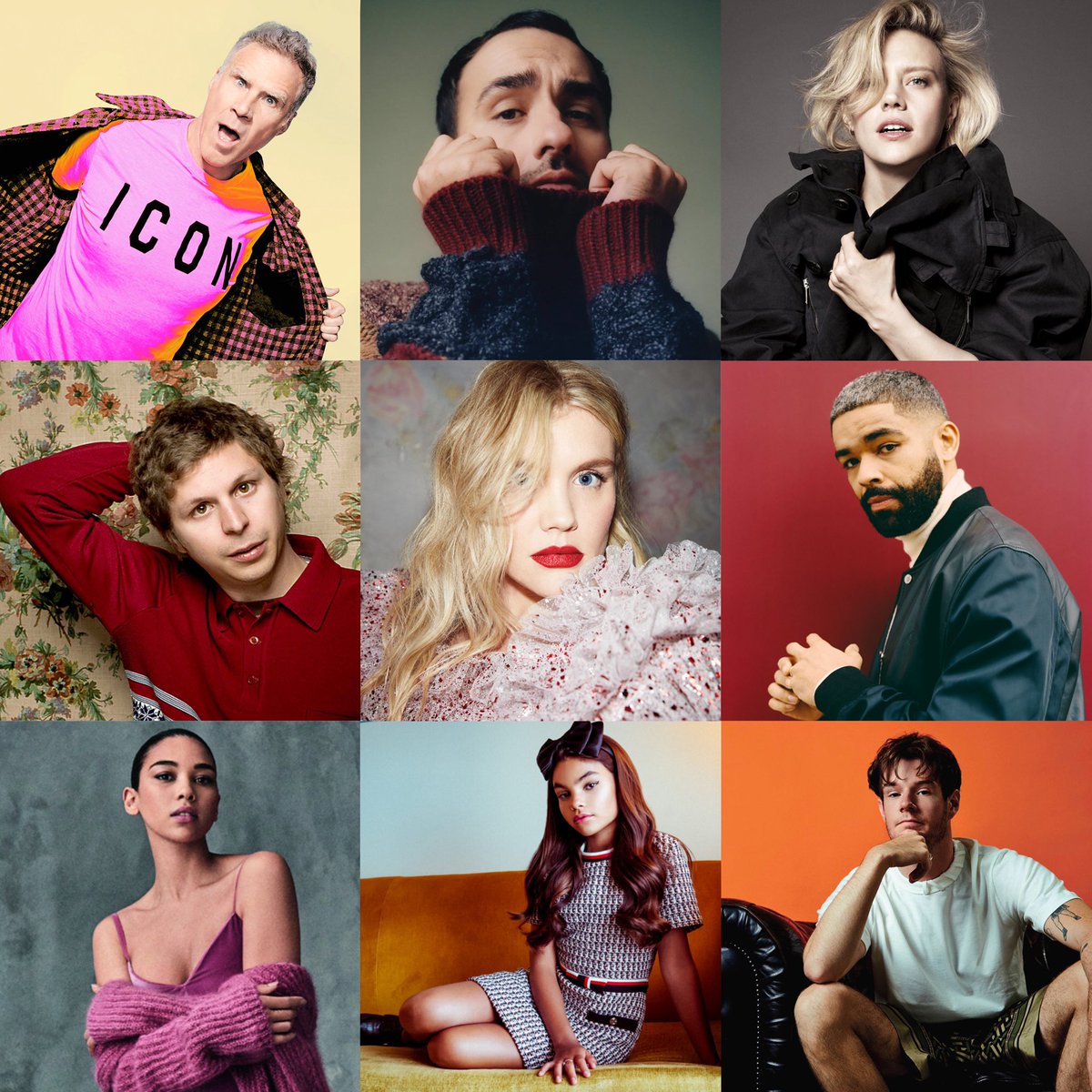 Film Updates tweet media