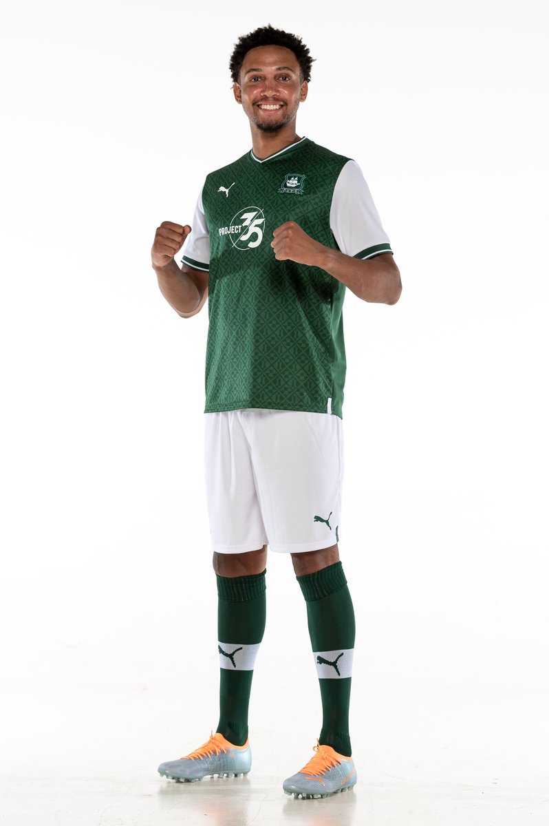 22/23.📸 @argyle new home kit🔥