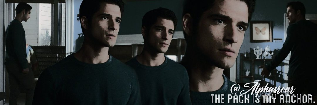 <a href="/ParabataiEdits/">թαɾαճαԵαí ҽժíԵs (requests closed)</a>

#Moonphase For This Layout 
I Still Love It