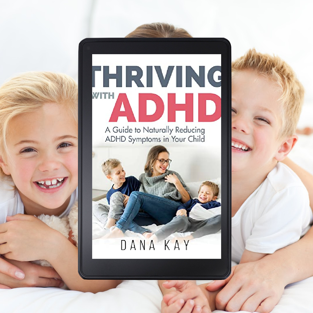 Kindlbookreview's tweet photo. #FREE Guide to Naturally Reducing ADHD Symptoms in Your Child
https://t.co/G3xJIfppZn
#Parents #ADHD #ADHDDiagnosis #REAdthis #AmReading #ADHDGuide #Parenting #ParentingisHard #ParentingKidswithADHD #READMore #READ #DownloadThis #FREEREAD #FREEBooks #FREEBook https://t.co/mKFZIruqU0