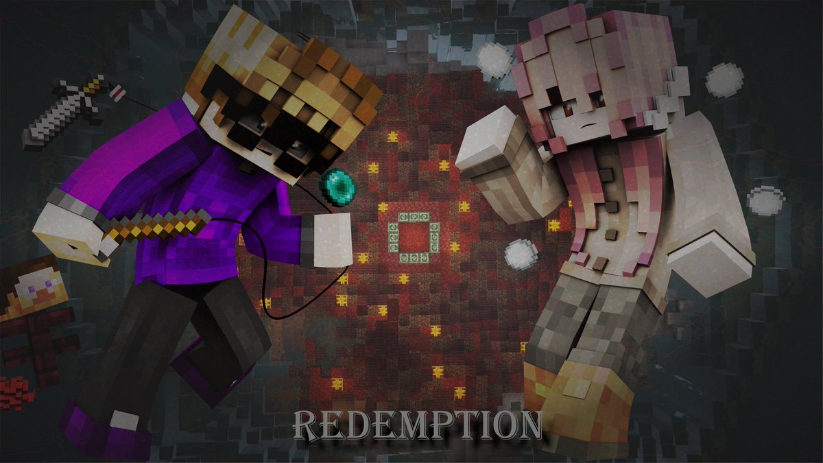 mythical_uhc's tweet photo. https://t.co/wcwT0cwE6m