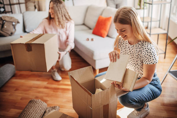 EZStorageSTL's tweet photo. #StorageFacts: Our10x10 unit is generally the most popular storage unit size. It’s a versatile, average-sized space that will usually store the entire contents of a two-bedroom apartment. https://t.co/N4tPxIY6xo