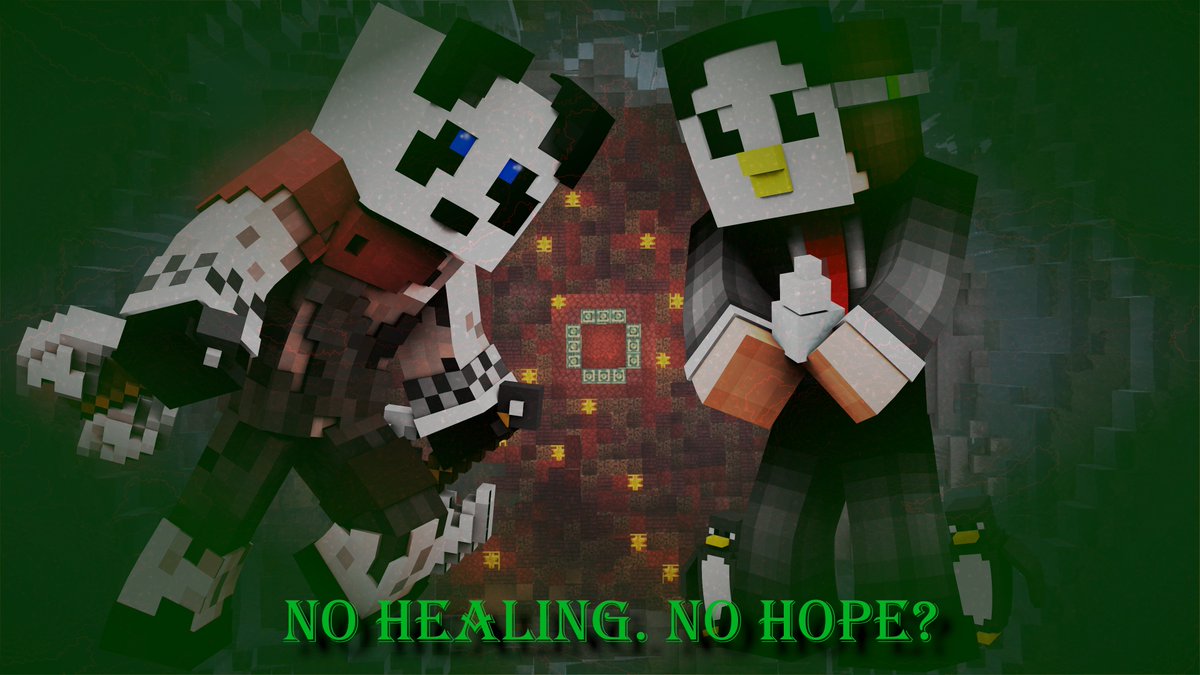 mythical_uhc's tweet photo. https://t.co/ahY0MS2HIU
