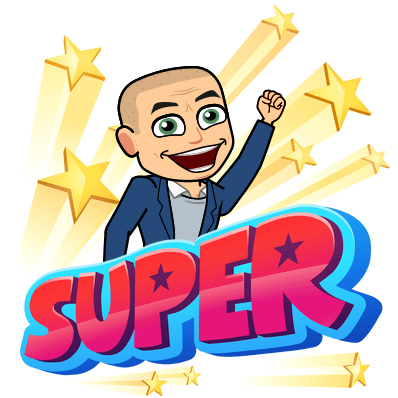 EPMemoirs's tweet photo. Day 175 - Super Hero

Another Lego Therapy day today where we got to build a Spiderman aircraft and a Minion in one session😍

I Felt exhausted this afternoon so a good spin and box session has just sorted me out for the evening!

#memoirsofatep https://t.co/Ni22qckVXy
