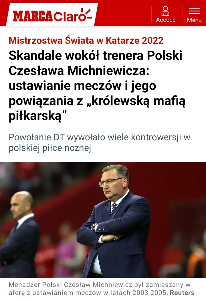 Szymon Jadczak tweet media