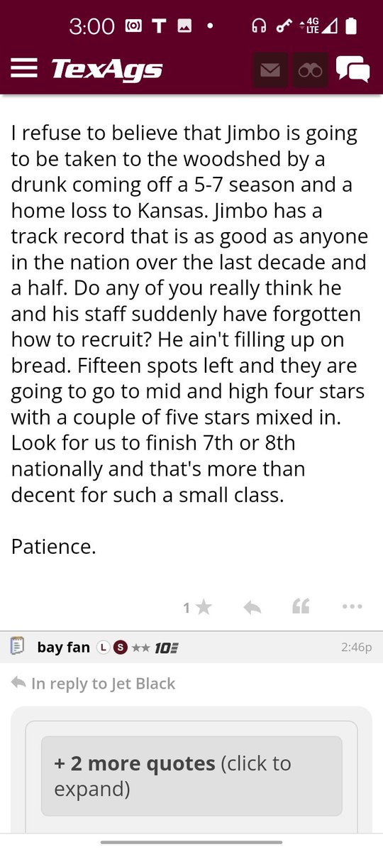 FWcgRF0X0AM8ws5?format=jpg&name=medium