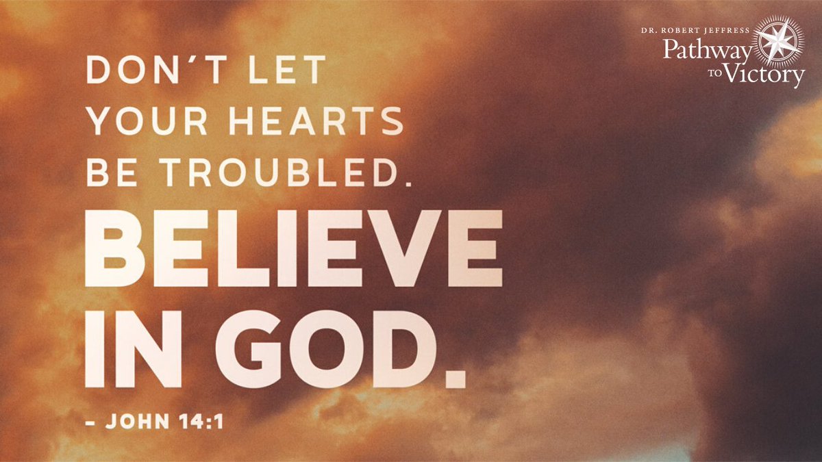 Dr. Robert Jeffress tweet media