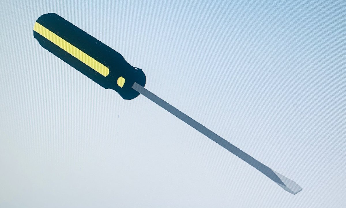 🤩 Adv Higher Graphics 🤩
This class are already impressing me with their work on CAD modelling techniques.Using Loft,Extrude, Revolve,Free form modelling and Surface modelling as we prepare for our Technical Graphics unit.Superb work👏🏻 #Skillbuilder #Article28 <a href="/HermitageAcTech/">Hermitage Technical</a>