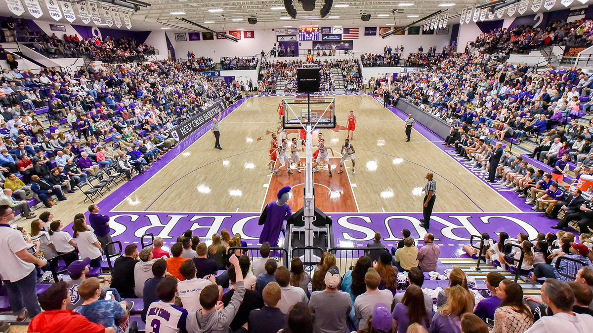 After a great visit, I am extremely honored and grateful to have received an offer from Holy Cross! A huge thanks to Coach Nelson, Coach Kennedy, and the rest of the coaching staff for an awesome day and an incredible opportunity. Go Crusaders! 🟣⚫️
