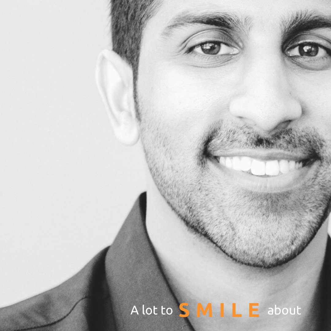 Cre82Convert's tweet image. He's smiling because he's planned out his entire content strategy for the month. 'If you fail to plan, you’re planning to fail' is how the old saying goes... 

ow.ly/34cm50JKMYo

#digitalmarketing #marketing #webdesign #business