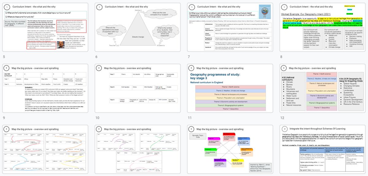 geographycarrie 🌍 tweet media