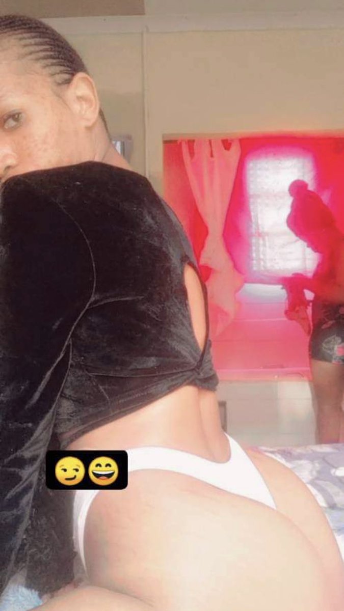 booty_natasha's tweet photo. body-ody!!! https://t.co/2ICT6jgsJH