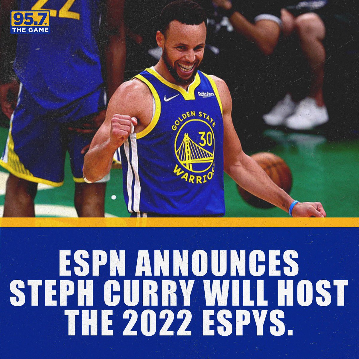 🤩 Who’s tuning in!? 🙋‍♂️🙋‍♀️