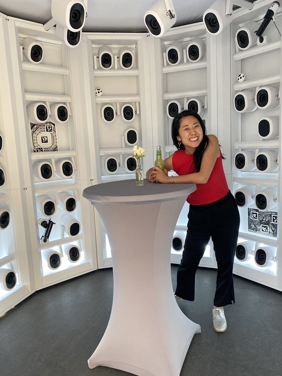 Extended Reality Berlin-Brandenburg e.V. tweet media