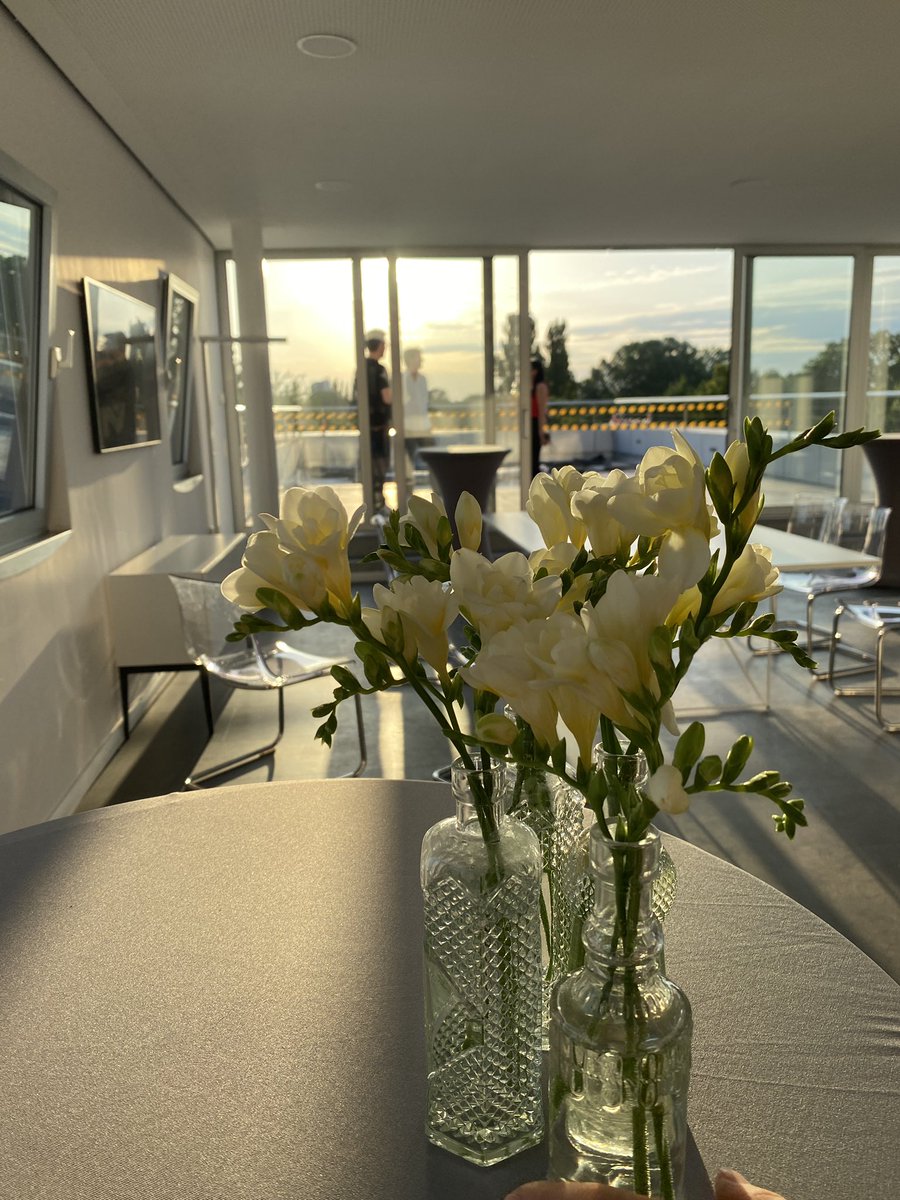 Extended Reality Berlin-Brandenburg e.V. tweet media