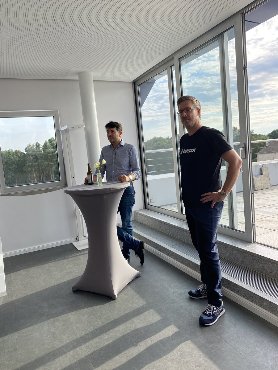 Extended Reality Berlin-Brandenburg e.V. tweet media