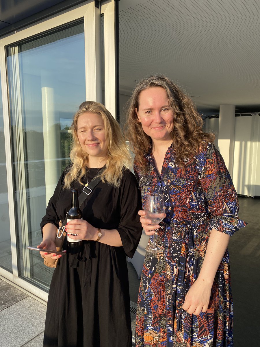 Extended Reality Berlin-Brandenburg e.V. tweet media