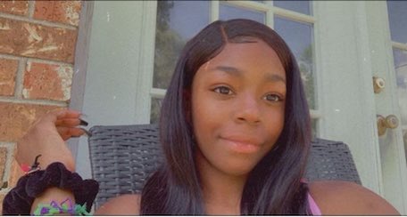 Heyy, Everybody my name is De’Ashia Payton

 “I’m your new 2022-2023 Treasurer for Precision. This year I would like to accomplish expanding my options when it comes to joining more organizations that deal with my major it being Anthropology. “