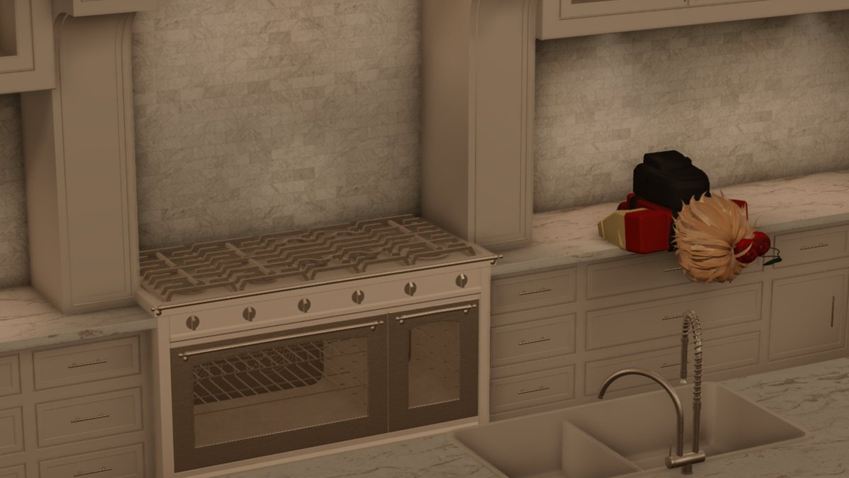 zhengshis's tweet photo. work in progress penthouse
#robloxdev #roblox https://t.co/72ZOANqcma