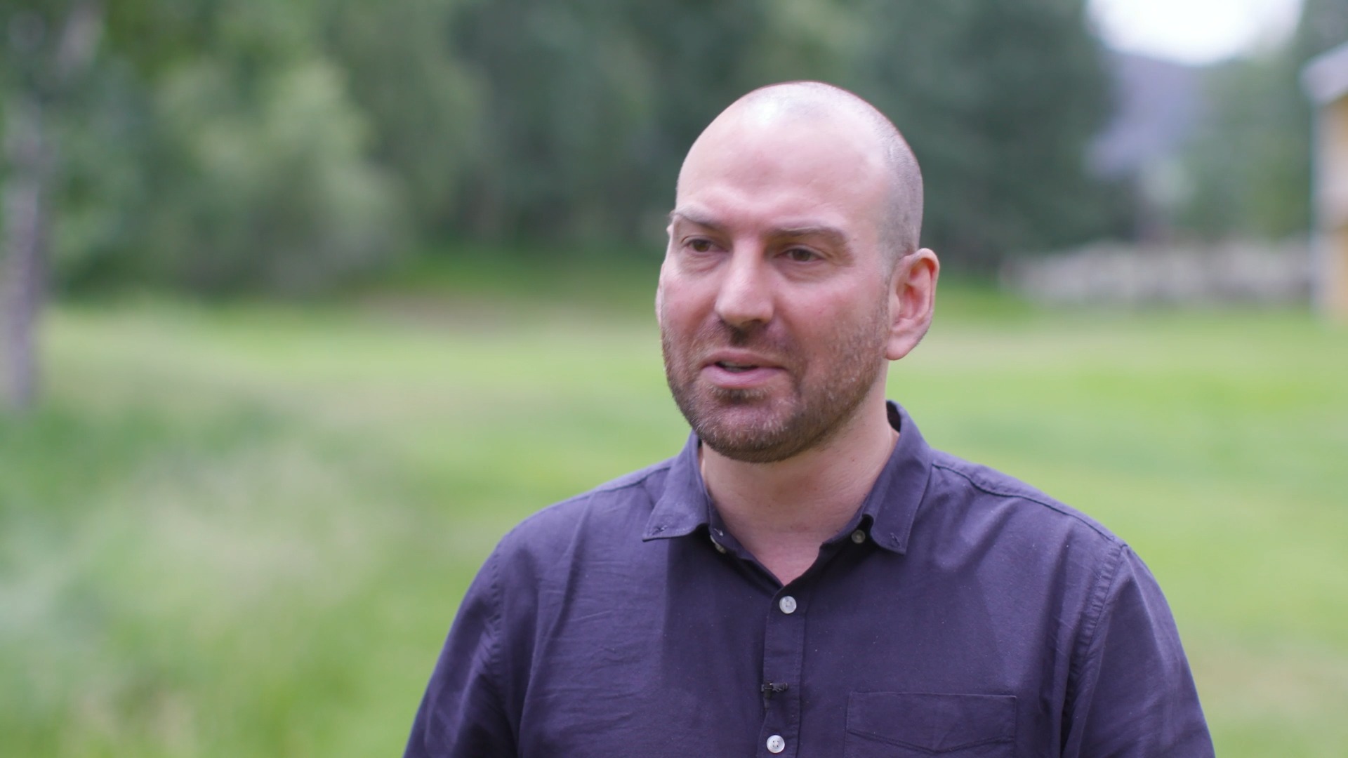 Dr. Jeff Gilchrist, PhD on Twitter "COVID19 Status update for