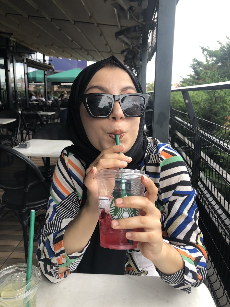 Tamam sımarmıyorum 😜