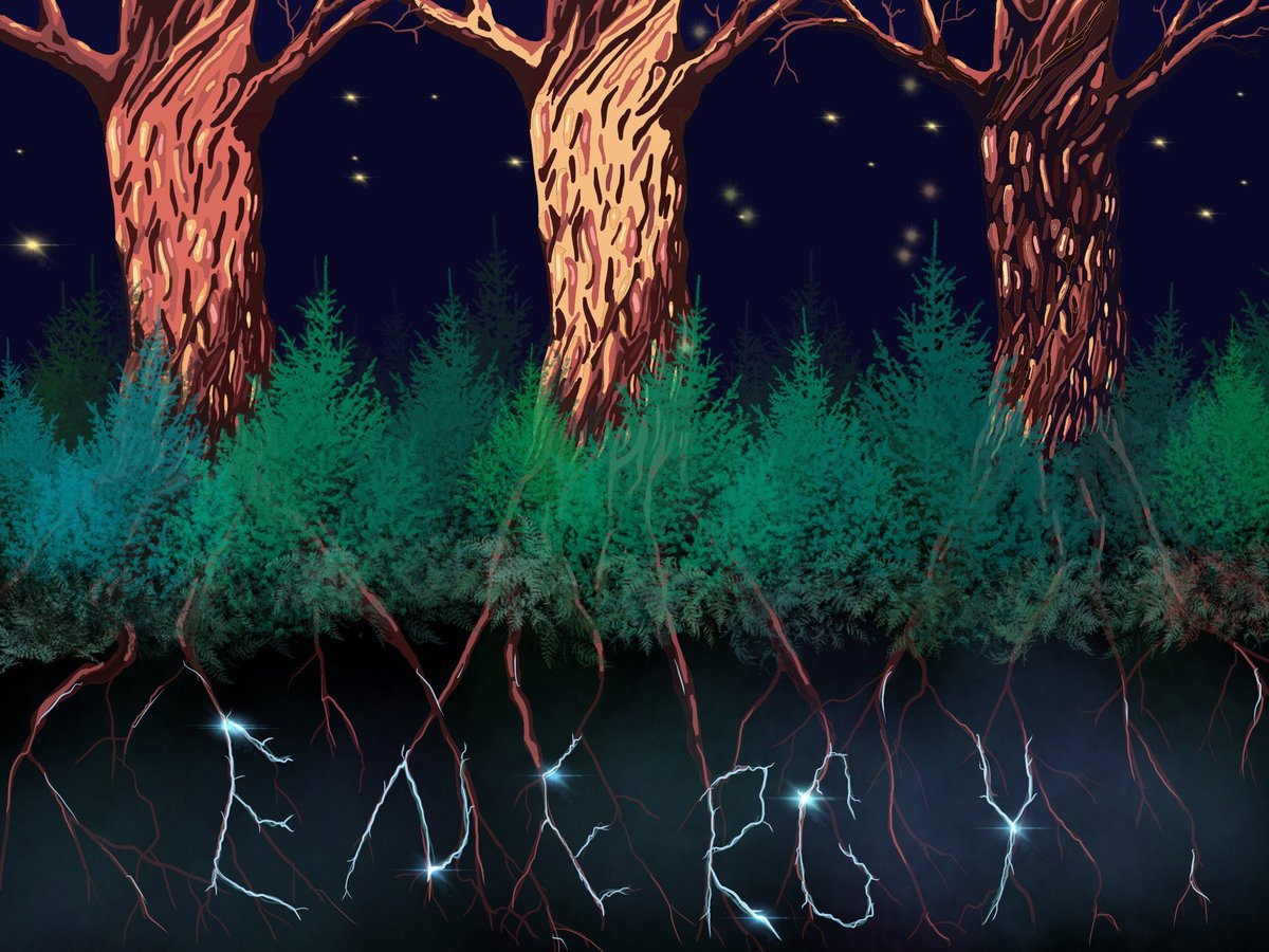 35G's tweet photo. I’m really excited for @twistedtreesNFT they really are an amazing team and project.

Win 1 NFT or 5x WL spots or 3x crypto reward role for @twistedtreesNFT 🏆

1⃣ Follow @twistedtreesNFT &amp; @ArtLynx1 
2⃣ Like &amp; RT
3️⃣ Join https://t.co/QqQE0Inyxy

48H
#NFTCommunity #NFTGiveaway https://t.co/7JxZlFtUT5