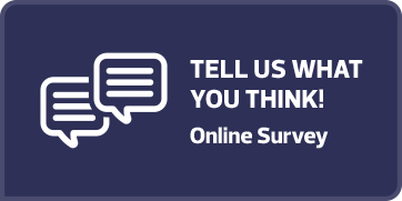 PlanEdmonton's tweet image. We need your input! Have your say on the District General Policy by answering this survey: bit.ly/3OaWz6D