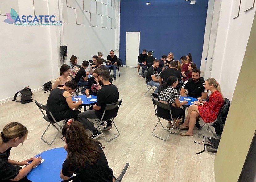 ascatec.org tweet media