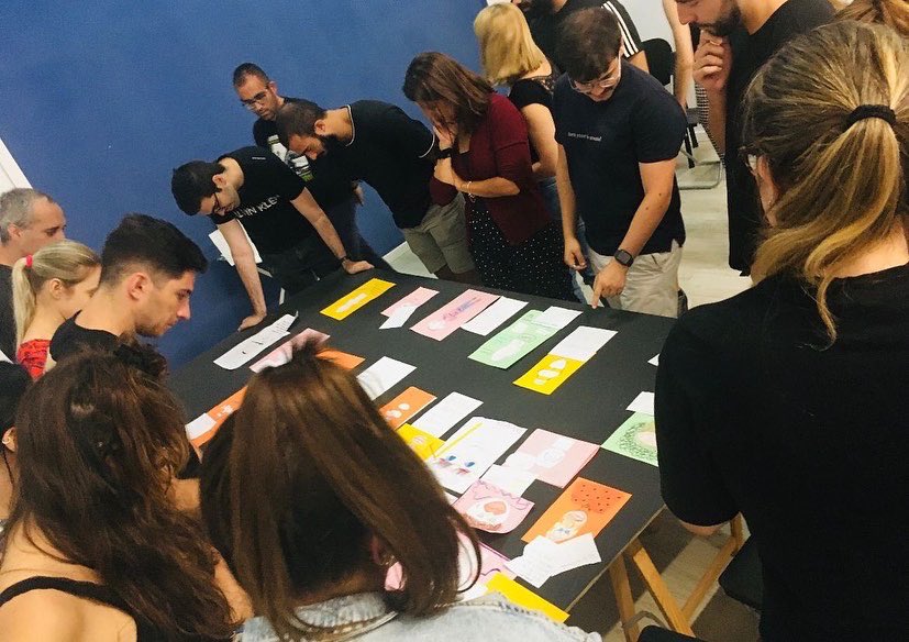 ascatec.org tweet media