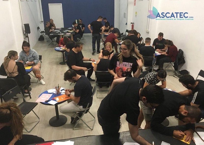 ascatec.org tweet media