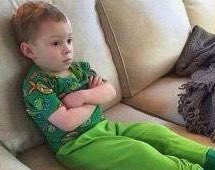 This disrespect-followed-by-love-bombing back and forth between Paige and Jacques is really upsetting to me ngl #LoveIsland