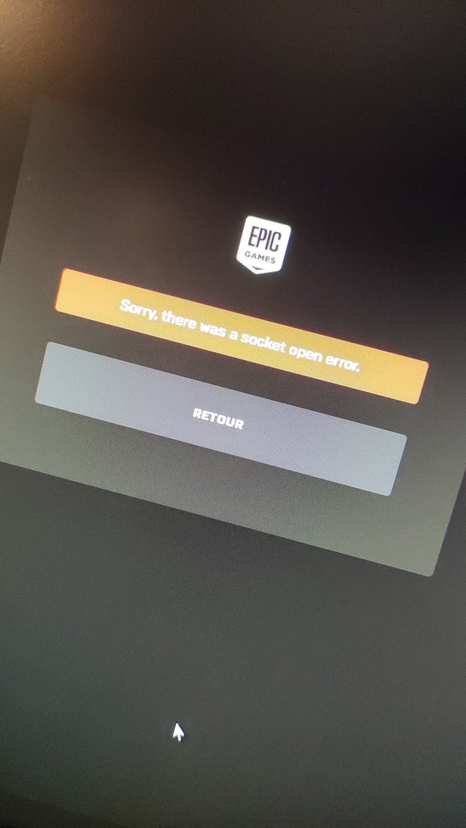 Playaste_'s tweet photo. Trop chiant https://t.co/6j0gjcOHwW