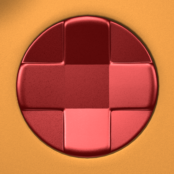 PlayCrusaders's tweet photo. #jointocrusade https://t.co/yvOgx9GlAr