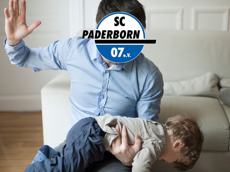 Club For Gymnastics Lyon tweet media