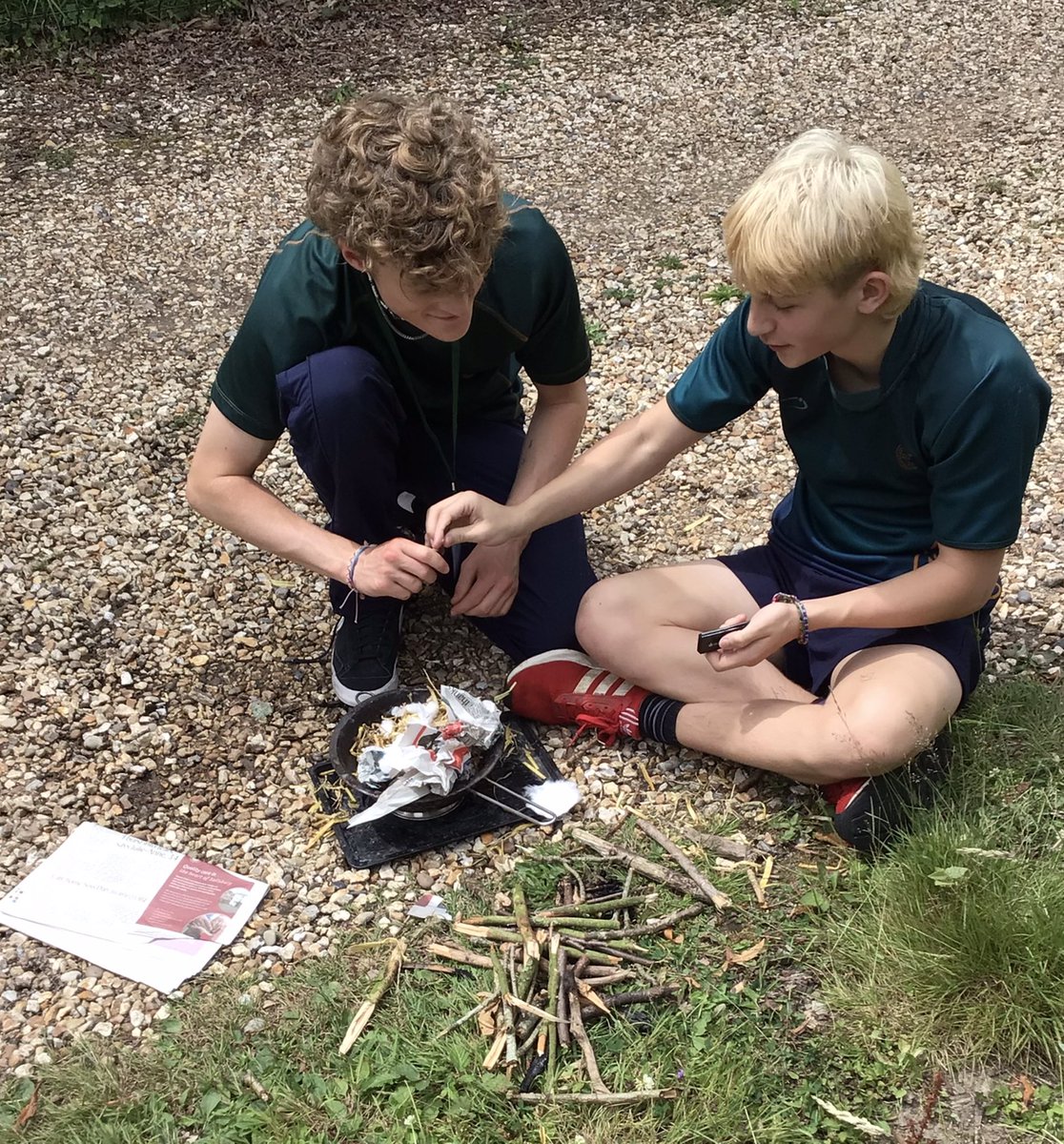 Embley11 tweet media