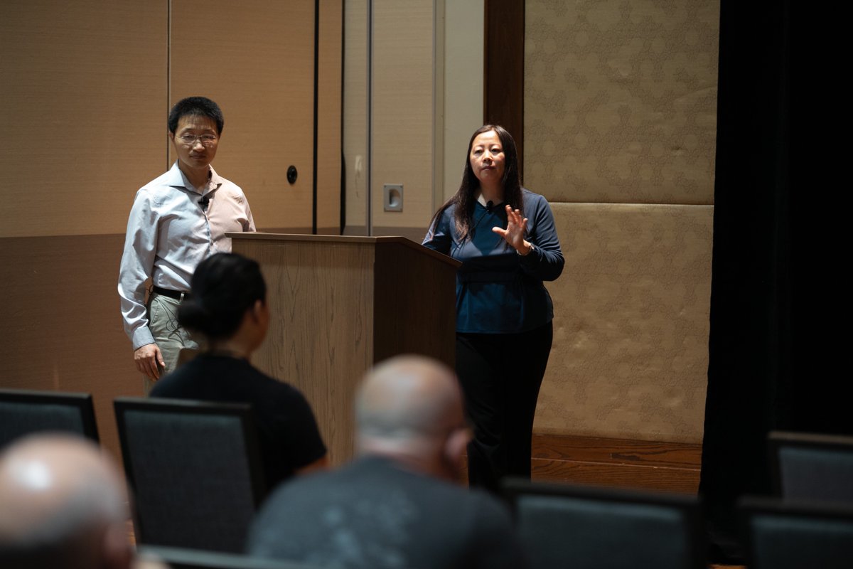 Lynn Bender tweet media