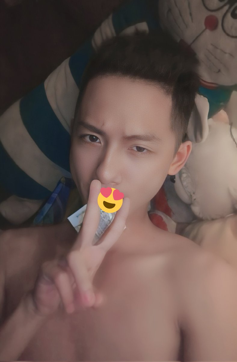 Xé bao với anh không em ?
flw với anh nhé !