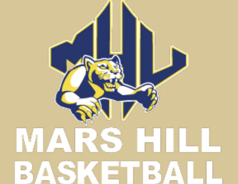 Jacob Bennon (@underratedjake) on Twitter photo Had a great day competing at Mars Hill elite camp today. Thank you <a href="/coachdavis1997/">Larry Davis</a> <a href="/MarsHill_MBB/">Mars Hill Basketball</a> #ctg <a href="/Z_Corliss/">Zach Corliss</a> Had a great day competing at Mars Hill elite camp today. Thank you <a href="/coachdavis1997/">Larry Davis</a> <a href="/MarsHill_MBB/">Mars Hill Basketball</a> #ctg <a href="/Z_Corliss/">Zach Corliss</a>
