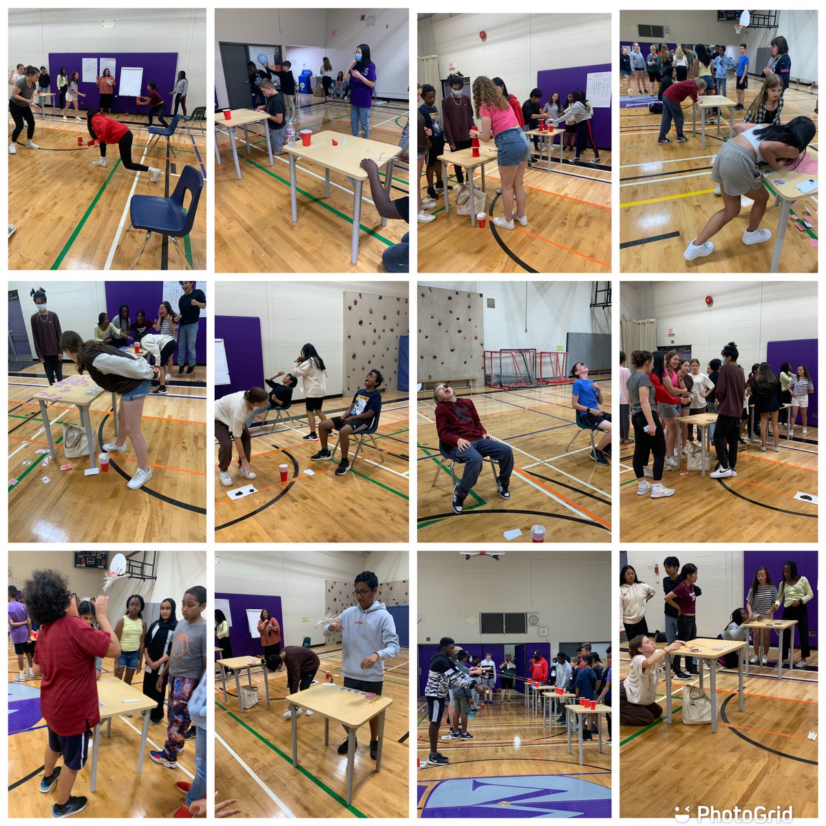 Alyssa Spring tweet media