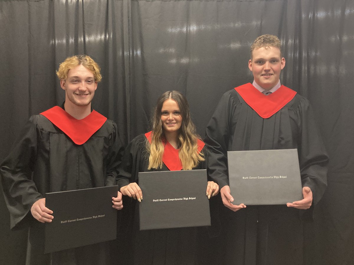 Monica Paul tweet media