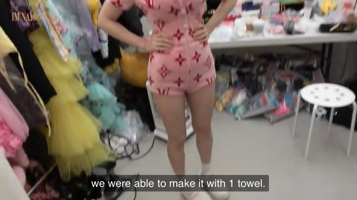 TWCSPO's tweet image. 