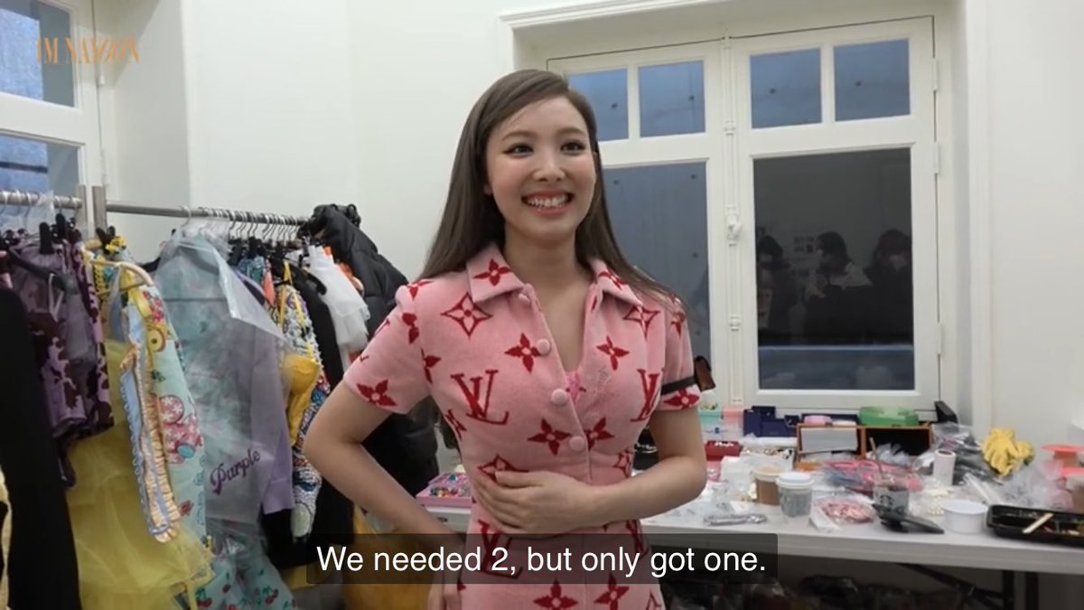 TWCSPO's tweet image. 