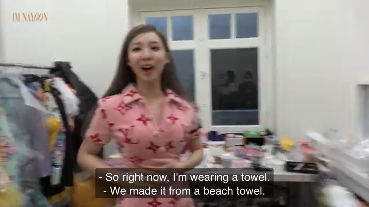 TWCSPO's tweet image. 