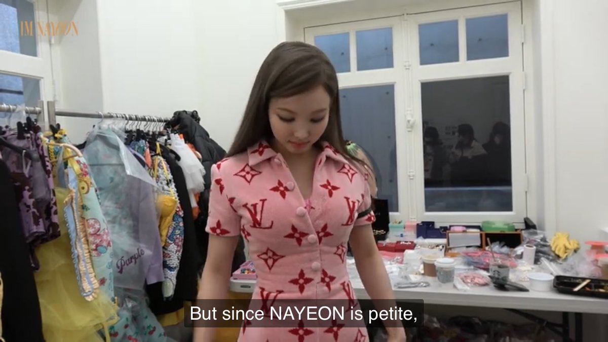 TWCSPO's tweet image. 